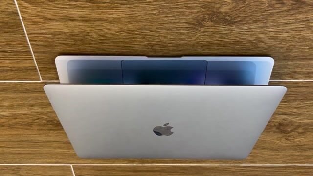 Để lại Macbook Air 2018 full chức năng. Mua bán Laptop tại Quận Hải Châu Đà Nẵng được đăng bởi Lê Quang Hải hình 1