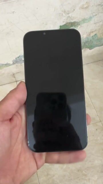 iPhone 13 Pro Max zin 256GB. Mua bán Điện thoại tại Thành phố Bắc Ninh Bắc Ninh được đăng bởi toni win hình 1
