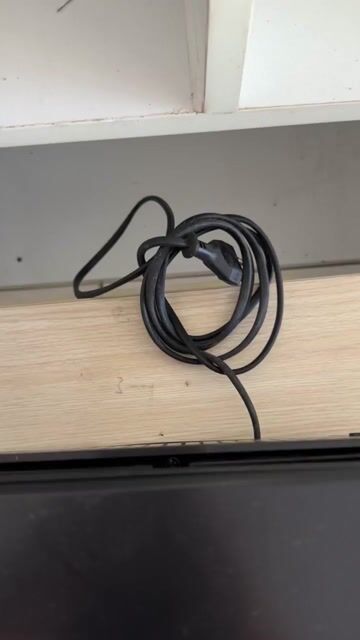 Máy in Epson L805 Đen. Mua bán Đồ dùng văn phòng tại Thành phố Bà Rịa Bà Rịa - Vũng Tàu được đăng bởi Sang hình 1