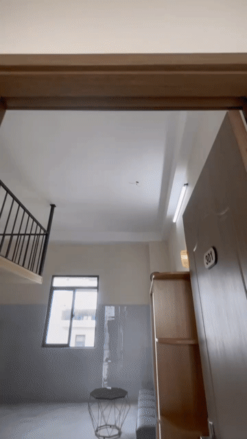 Cho thuê Căn hộ Chung cư Thành phố Thủ Đức Tp Hồ Chí Minh diện tích 35 m² giá 5 triệu/tháng