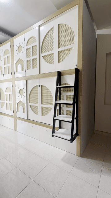 Cho thuê Phòng trọ Quận 8 Tp Hồ Chí Minh diện tích 10 m² giá 2 triệu/tháng