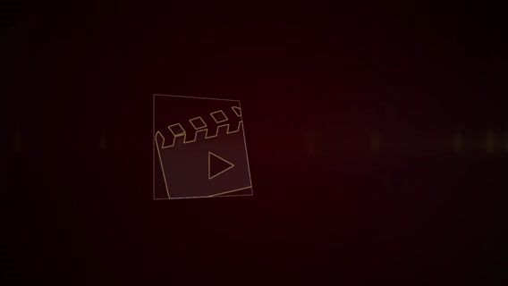 Créateur de jeux vidéo
