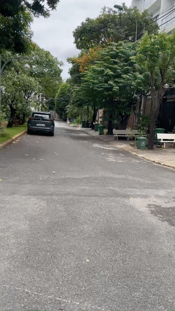 Mua bán Nhà ở Quận Bình Thạnh Tp Hồ Chí Minh diện tích 106 m² giá 21,5 tỷ