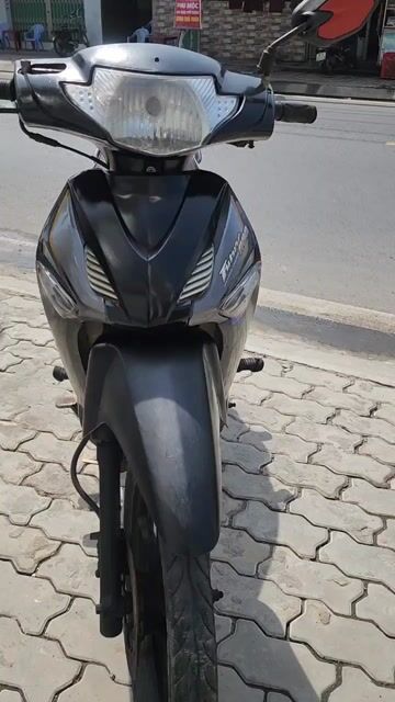 Future neo HQ bánh mâm,máy êm😍bstp cavet đủ. Mua bán Xe máy tại Quận 12 Tp Hồ Chí Minh được đăng bởi Gim hình 1