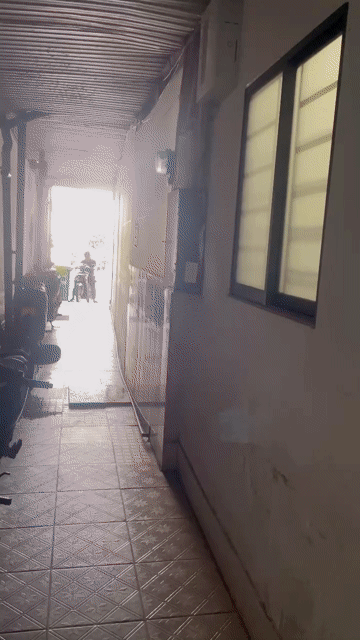 Cho thuê Văn phòng, Mặt bằng kinh doanh Thành phố Thủ Đức Tp Hồ Chí Minh diện tích 300 m² giá 30 triệu/tháng