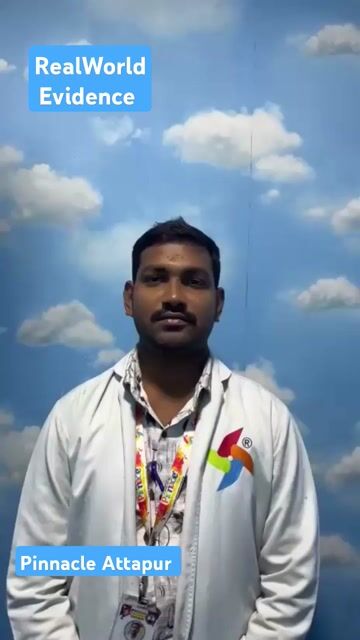 Pinnacle-Blooms-Network-10abeaa93b89fe89b9a48f8ad9b2494c