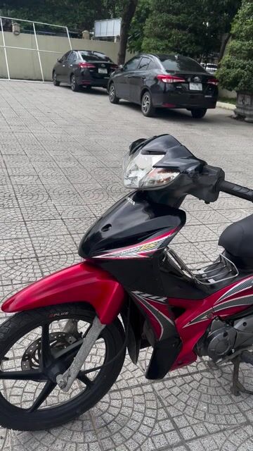 Ws bs43 đăng ký năm 2014 xe cực đẹp cực kỳ chất ,. Mua bán Xe máy tại Quận Liên Chiểu Đà Nẵng được đăng bởi Lê Sang hình 1