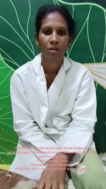 Pinnacle-Blooms-Network-10adb8cf382588703a80531d3122443e