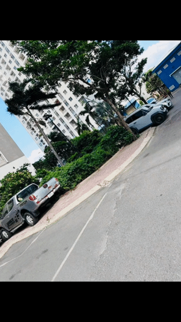 Mua bán Căn hộ Chung cư Quận 6 Tp Hồ Chí Minh diện tích 72.1998 m² giá 2,59 tỷ