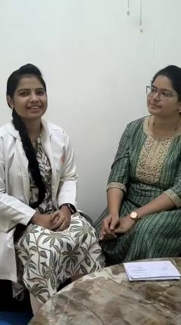 Pinnacle-Blooms-Network-10af4bea3ee37c01f7a9ac06e18d7595