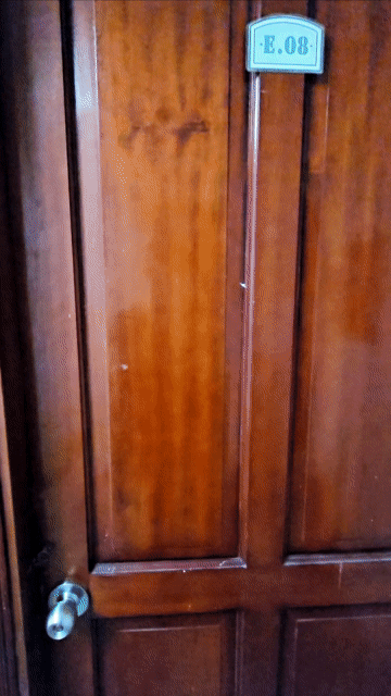 Cho thuê Phòng trọ Quận Bình Thạnh Tp Hồ Chí Minh diện tích 50 m² giá 6,3 triệu/tháng