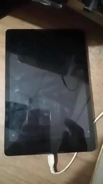 Xác Nexus 9 Chạy Android 7 Màn Ám. Mua bán Linh kiện (RAM, Card...) tại Thành phố Thủ Đức Tp Hồ Chí Minh được đăng bởi Duy hình 1