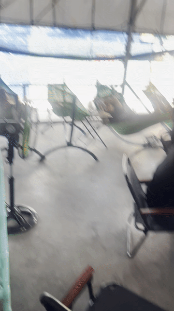 Cho thuê Văn phòng, Mặt bằng kinh doanh Quận Bình Tân Tp Hồ Chí Minh diện tích 50 m² giá 8,5 triệu/tháng