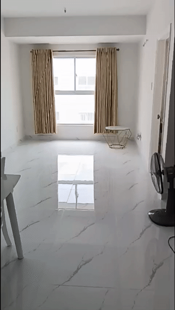 Mua bán Căn hộ Chung cư EHome 3 Quận Bình Tân Tp Hồ Chí Minh diện tích 64 m² giá 2,785 tỷ