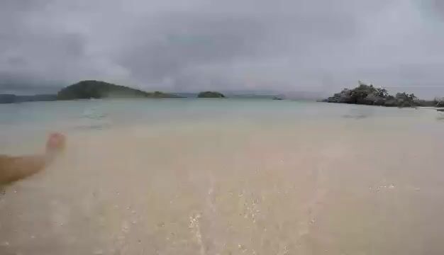 Model - Lady Thania bigtits