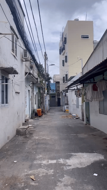 Mua bán Nhà ở Thành phố Thủ Đức Tp Hồ Chí Minh diện tích 160 m² giá 14 tỷ