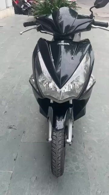 ✅Air Blade 2012,Bs: 59H1-22183. Mua bán Xe máy tại Quận 7 Tp Hồ Chí Minh được đăng bởi Xe Máy Bảo Trường hình 1