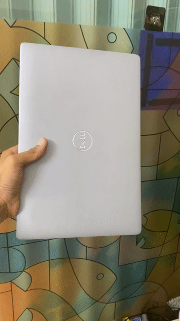 🛑Dell E5420 i5-1145G7 14 inch 8GB/256GB 🛑. Mua bán Laptop tại Quận Hà Đông Hà Nội được đăng bởi Hieuz LapTop hình 1