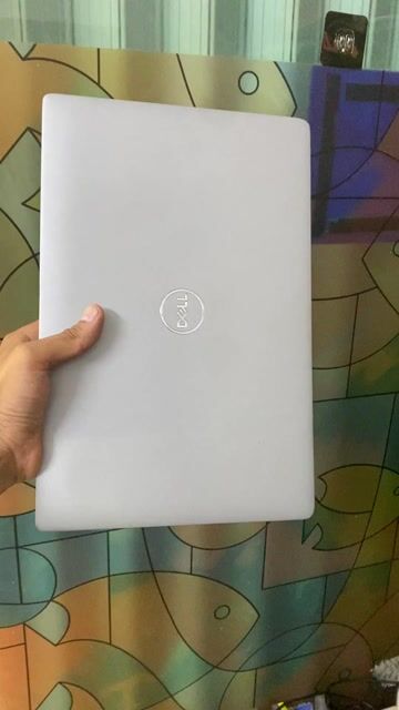 🛑Dell E5420 i5-1145G7 14 inch 8GB/256GB 🛑. Mua bán Laptop tại Quận Hà Đông Hà Nội được đăng bởi Hieuz LapTop hình 1