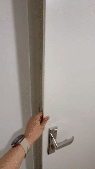 Cho thuê Căn hộ Chung cư Quận Hoàng Mai Hà Nội diện tích 25 m² giá 4,9 triệu/tháng