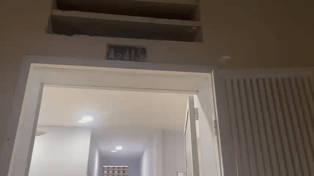 Cho thuê Căn hộ Chung cư Chung cư Phan Xích Long Quận Phú Nhuận Tp Hồ Chí Minh diện tích 67 m² giá 11 triệu/tháng