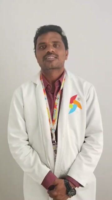 Pinnacle-Blooms-Network-10c9318a51349613c6ded9cda8472521