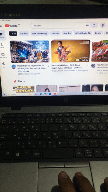 HP EliteBook 820 G1 i5-4300U 4GB/119GB SSD. Mua bán Laptop tại Thành phố Dĩ An Bình Dương được đăng bởi Nguyễn Tùng hình 1