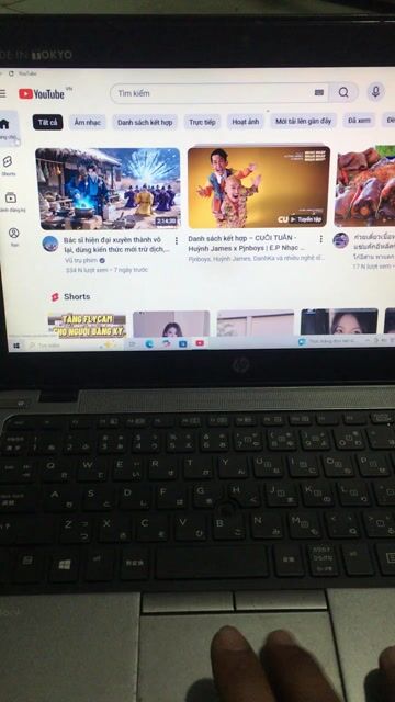 HP EliteBook 820 G1 i5-4300U 4GB/119GB SSD. Mua bán Laptop tại Thành phố Dĩ An Bình Dương được đăng bởi Nguyễn Tùng hình 1