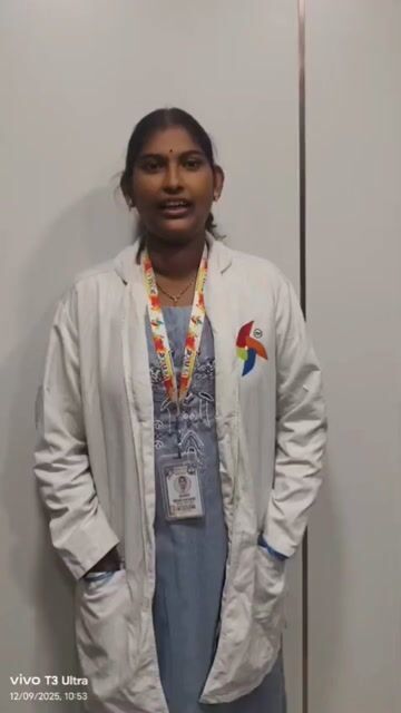 Pinnacle-Blooms-Network-10cb113bbabed9318d11396f8b7fe2de