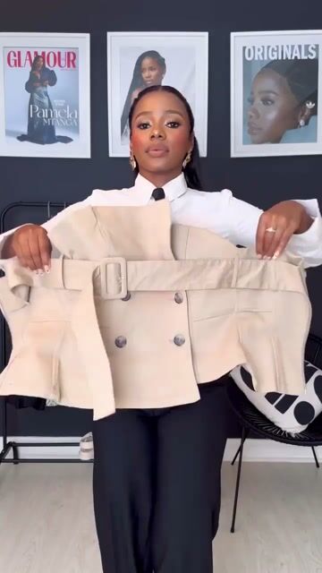 Zara Strapless Belted Bustier Top – Size Small | Like New |