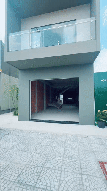 Mua bán Nhà ở Thị xã Tân Uyên Bình Dương diện tích 60 m² giá 500 triệu