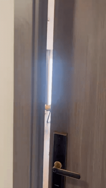 Cho thuê Căn hộ Chung cư FPT City Quận Ngũ Hành Sơn Đà Nẵng diện tích 65.5 m² giá 12 triệu/tháng