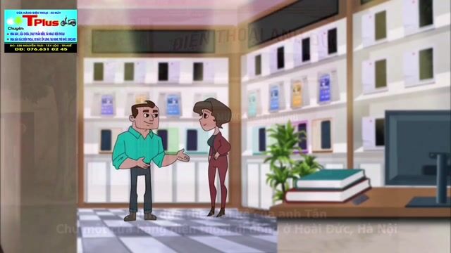 Apple iPhone 7 Bạc. Mua bán Điện thoại tại Thành phố Huế Thừa Thiên Huế được đăng bởi T PLUS MOBILE MUA BÁN ĐIỆN THOẠI hình 1