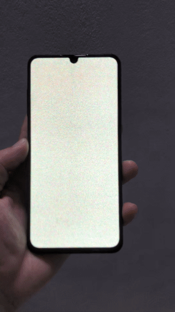 Vsmart Vsmart 128GB Đen (Màn lỗi, Main tốt). Mua bán Điện thoại tại Thành phố Thủ Đức Tp Hồ Chí Minh được đăng bởi Nguyen Hieu Sinh hình 1