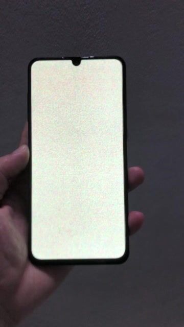 Vsmart Vsmart 128GB Đen (Màn lỗi, Main tốt). Mua bán Điện thoại tại Thành phố Thủ Đức Tp Hồ Chí Minh được đăng bởi Nguyen Hieu Sinh hình 1