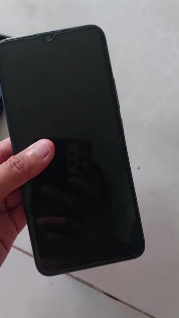 Vivo y19 128gb. Mua bán Điện thoại tại Quận Bình Tân Tp Hồ Chí Minh được đăng bởi benben hình 1