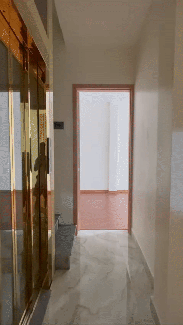 Mua bán Nhà ở Quận Long Biên Hà Nội diện tích 65 m² giá 17,9 tỷ