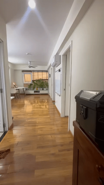 Mua bán Căn hộ Chung cư EHome 5 Quận 7 Tp Hồ Chí Minh diện tích 68 m² giá 3,7 tỷ