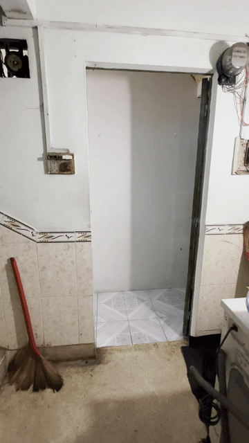 Cho thuê Phòng trọ Quận Bình Thạnh Tp Hồ Chí Minh diện tích 10 m² giá 1,6 triệu/tháng