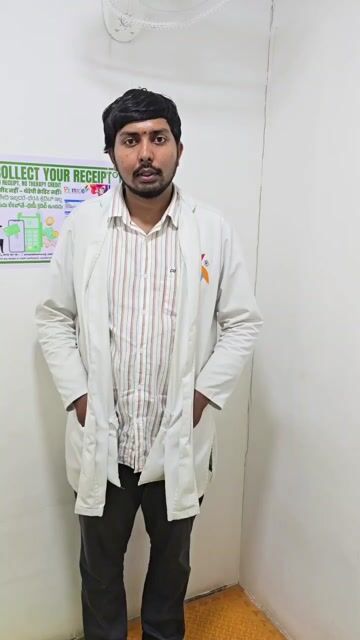 Venkata Ratna Kiran Ayinapuri