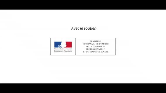 Cérémonie Saison 1