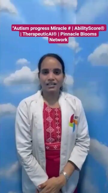 Pinnacle-Blooms-Network-10dcfb8015c29dff42bd5de7e5a7b795