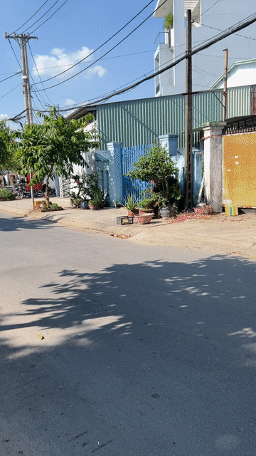 Mua bán Nhà ở Huyện Hóc Môn Tp Hồ Chí Minh diện tích 2039 m² giá 25 tỷ