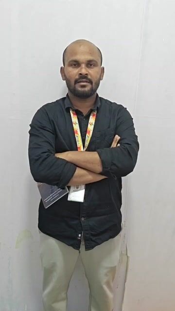 Pinnacle-Blooms-Network-10dea3cbdf09f657dbb61ff2c8abcbfa