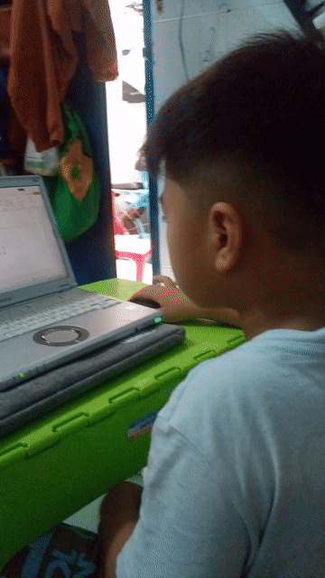 Máy tính xách tay Panasonic Bạc. Mua bán Laptop tại Quận Tân Phú Tp Hồ Chí Minh được đăng bởi Lam Truong hình 1