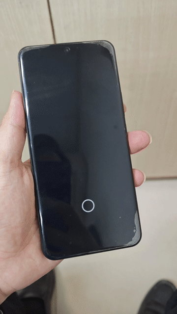 Xiaomi 14 Ultra nđ 16/512GB Đen. Mua bán Điện thoại tại Quận Long Biên Hà Nội được đăng bởi Nguyễn Tuấn Thành hình 1