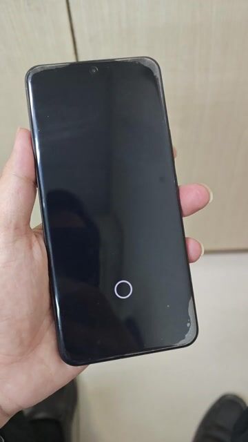 Xiaomi 14 Ultra nđ 16/512GB Đen. Mua bán Điện thoại tại Quận Long Biên Hà Nội được đăng bởi Nguyễn Tuấn Thành hình 1