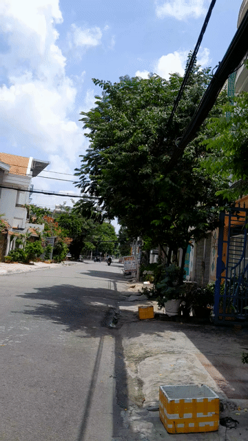 Mua bán Nhà ở Quận Bình Tân Tp Hồ Chí Minh diện tích 65 m² giá 5,999 tỷ