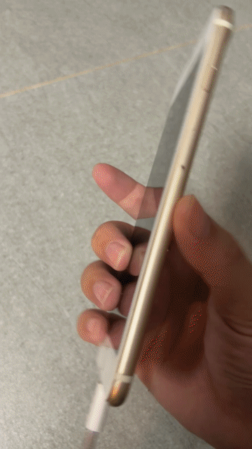 iPhone 7 Plus. Mua bán Điện thoại tại Quận Bắc Từ Liêm Hà Nội được đăng bởi Linh hình 1