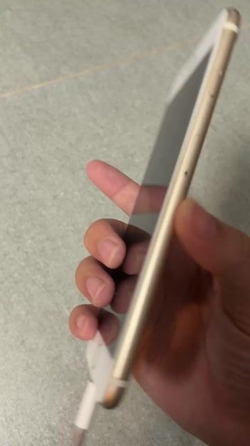 iPhone 7 Plus. Mua bán Điện thoại tại Quận Bắc Từ Liêm Hà Nội được đăng bởi Linh hình 1